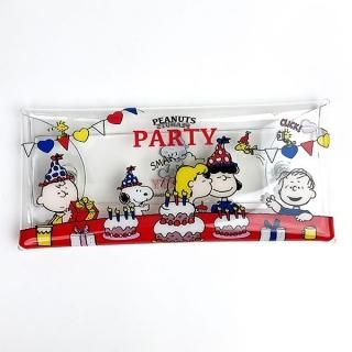 ���̡��ԡ� PEANUTS  ���ꥢ�ޥ�������� �ݡ��� �ޥ�������� ɮȢ ���̡��ԡ� ���ꥢ   (MCOR)(MCD)