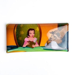 �ǥ����ˡ� �٥� ���ꥢ�ޥ�������� �ݡ��� �ޥ�������� ɮȢ �����   (MCOR)