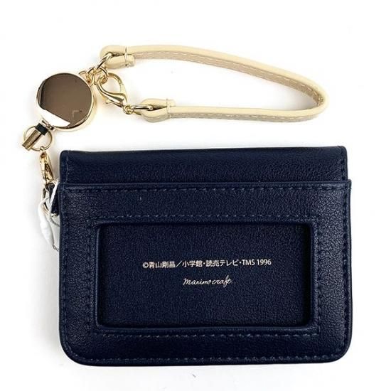 コナン 再販決定!!】名探偵コナン アクリルスタンドVol.27のご予約受付