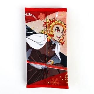 <img class='new_mark_img1' src='https://img.shop-pro.jp/img/new/icons15.gif' style='border:none;display:inline;margin:0px;padding:0px;width:auto;' />���Ǥο� ���Ǥο� �ƥ��å���ܥå������С� ���� ������ �ƥ��å��� ���С� �ԥ� ���å�