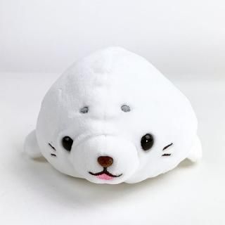 �Ҥ��ꤢ�ˤޤ뤺4 �����饷 �٥ӡ� �̤������ �ۥ磻�� ���å�(MCD)