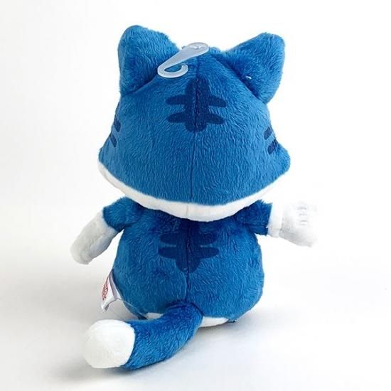 希少　新品　スーパーマリオ フィギュアコレクション ネコキノピオ　3体セット 希少 新品 スーパーマリオ フィギュアコレクション ネコキノピオ