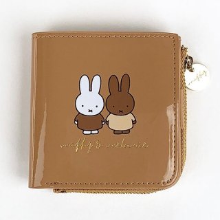 ߥåե miffy ȥ祳졼ȥ꡼  2ޤ BE   ʪ ޤ ١(MCOR)