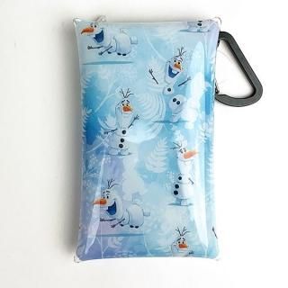 �ǥ����ˡ� ����� ���ꥢ�ޥ��������S FROZEN2 ������ ���ꥢ�ޥ�� ��ʪ���� ������2 �֥롼 ���å�  (MCOR)(MCD)