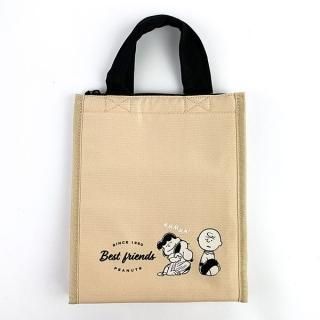 ���̡��ԡ� SNOOPY �����Хå� �������� MOCHA �ȡ��ȥХå� �ߥ� ��ʪ���� �̶� �̳� ���� �⥫ ���å�