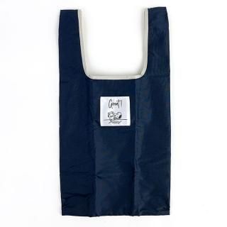 ���̡��ԡ� �����Хå��ʹ��ݡ�S�ޥ��� NV �ơ��֥� ���̡��ԡ� �ޤꤿ���ߥХå� �㤤ʪ��  �ͥ��ӡ�   ���� (MCOR)(MCD)