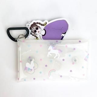 �ߥ륯���꡼�� ��˥����� ���ꥢ�ޥ�������� ��˥����� �ޥ�������� �ߥ˥ݡ��� ���å� ���ꥢ ��  (MCOR)(MCD)