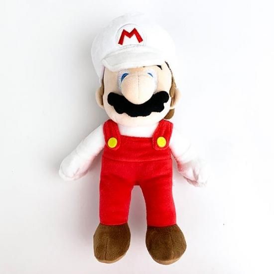 任天堂 スーパーマリオ オールスターコレクション ぬいぐるみ 任天堂 スーパーマリオ オールスターコレクション ぬいぐるみ