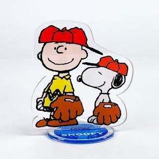 商品検索 キャラクターショップ Perfect World Tokyo 商品検索 キャラクターショップ Perfect World Tokyo