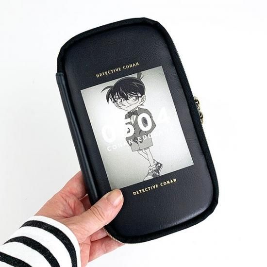 お買い得屋Konan ページ JOKER なおちんサスペンド40 2025年も大人気継続販売中！