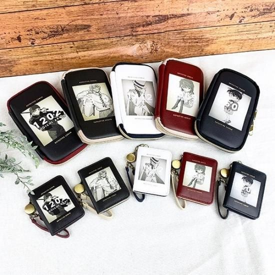 名探偵コナン 1〜104巻 ほぼ全巻セット マルチケース 7点 名探偵コナン 1〜104巻 ほぼ全巻セット マルチケース 7点 名探偵