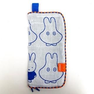 商品検索 - キャラクターショップ PERFECT WORLD TOKYO