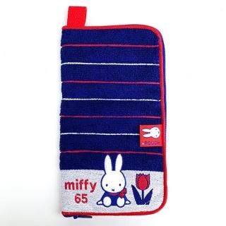 �ߥåե��� ��iffy �ɤäȥݡ��� �����ץ������ ��iffy65��ǯ ������ݡ��� �ڥåȥܥȥ륫�С� ���å�(MCD)