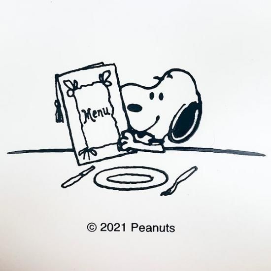 スヌーピー オニギリパンケースl テーブル柄 Snoopy キッチン ランチボックス ケース 電子レンジ 食洗器 おにぎり サンドイッチ スヌーピー オニギリパンケースl テーブル柄 Snoopy キッチン ランチボックス ケース 電子レンジ 食洗器 おにぎり サンドイッチ