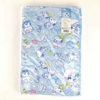 ���̡��ԡ� PEANUTS���̡��ԡ� �䴶 �ߤ��ѥå� ���� �Ҥ��� ������ �֥롼 ���å�