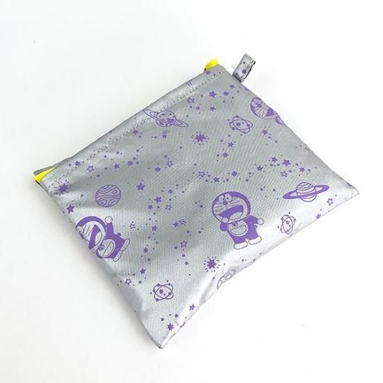 Doraemon eco-bag