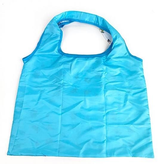 Doraemon eco-bag