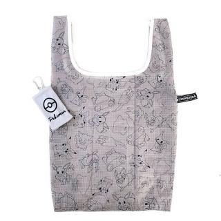 商品検索 キャラクターショップ Perfect World Tokyo 商品検索 キャラクターショップ Perfect World Tokyo