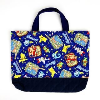 <img class='new_mark_img1' src='https://img.shop-pro.jp/img/new/icons15.gif' style='border:none;display:inline;margin:0px;padding:0px;width:auto;' />ݥåȥ󥹥  åХå ݥ ֥Хå  ٥ӡ  ֥롼 å