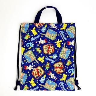 ݥåȥ󥹥  2WAYå ݥ ʥåץå  ٥ӡ  ֥롼 å