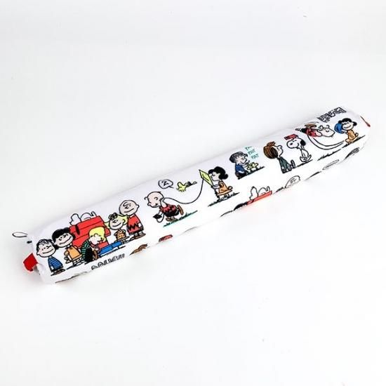 スヌーピー クッションセット SNOOPY スヌーピー クッションカバー セット 選べる2点セット 45