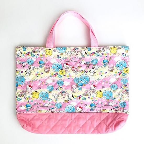 158569766.jpg?cmsp_timestamp=