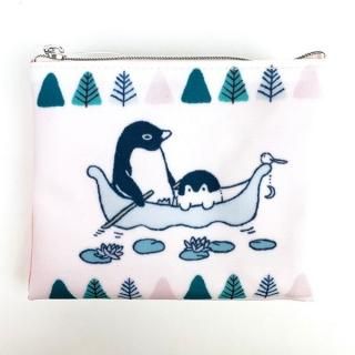 �����ڥ����� ��⤤�� �ޥ����ݡ��� �ݡ��� �ԥ� ���å�  (MCOR)