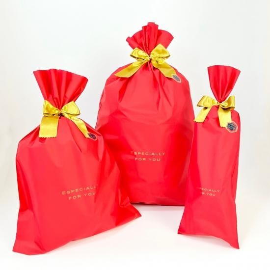 158636454.jpg?cmsp_timestamp=