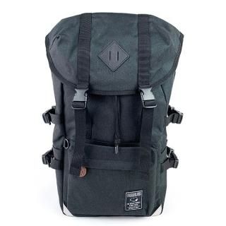 ̡ԡ  å BK  å Хå ǼХå 㤤ʪ   ޤꤿ ڤ (MCOR)