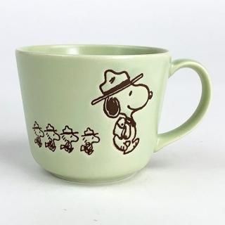 ���̡��ԡ� PEANUTS �ߥ˥ޥ� ���� �ޥ����å� ���å� ���� �����������꡼�� ���å� ������