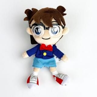 キャラクター別 名探偵コナン キャラクターショップ Perfect World Tokyo キャラクター別 名探偵コナン キャラクターショップ Perfect World Tokyo