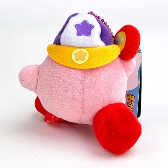星のカービィ ヨーヨーカービィ 星のカービィぶるぶるず