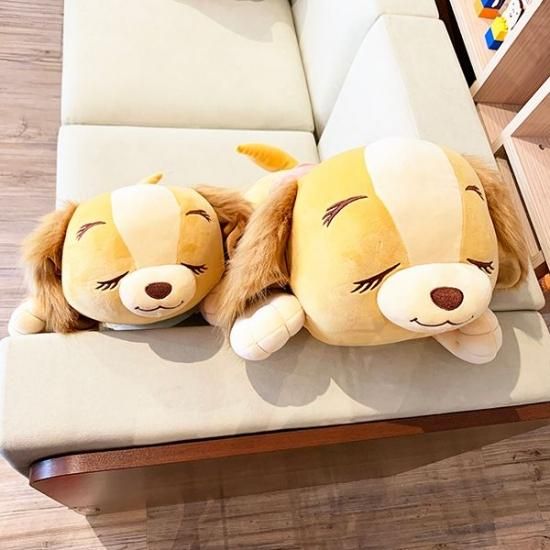 ❤︎Rady❤︎レディー　抱き枕 グラデーション　ピンク ❤︎Rady❤︎レディー 抱き枕 グラデーション ピンク ❤︎Rady