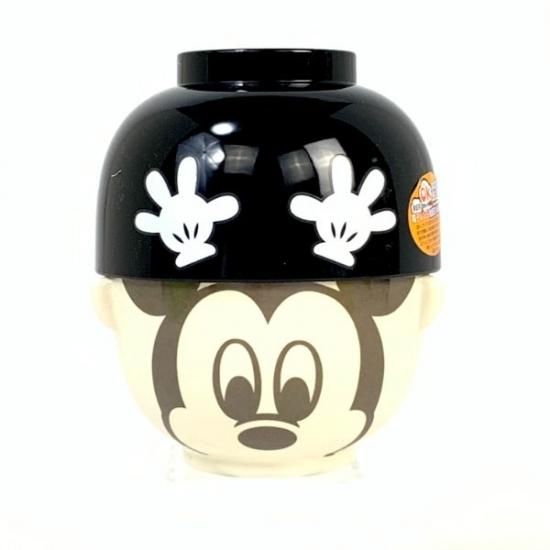 ディズニー ミッキーマウス 汁椀茶碗セット 手袋 お茶碗 お椀 食器 お皿 ブラック グッズ ディズニー ミッキーマウス 汁椀茶碗セット 手袋 お茶碗 お椀 食器 お皿 ブラック グッズ