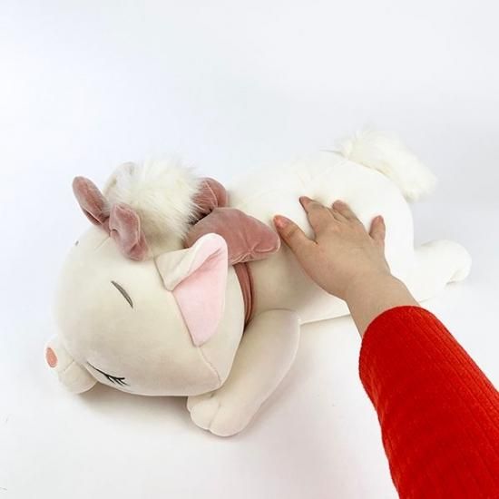 Amazon｜マリーちゃん 枕カバー まくらカバー 抱き枕カバー
