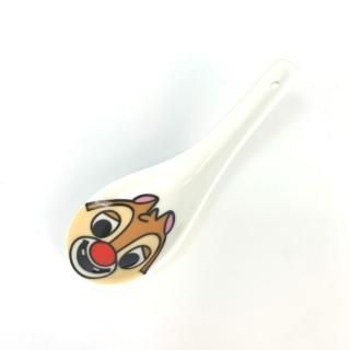 ディズニー デール レンゲ Disney 食器 グッズ