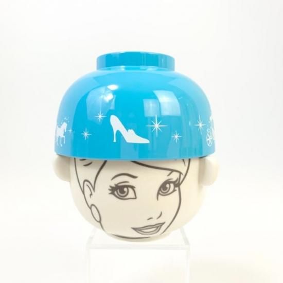 新品2個セット 雪粉引 茶碗 キャサリンちゃわん プランドパリ