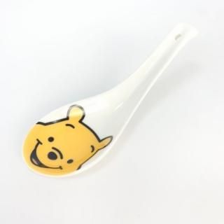 商品検索 キャラクターショップ Perfect World Tokyo 商品検索 キャラクターショップ Perfect World Tokyo