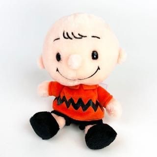 スヌーピー チャーリー・ブラウン FUWAKUTA CB 50s ぬいぐるみ プレゼント おうち時間
