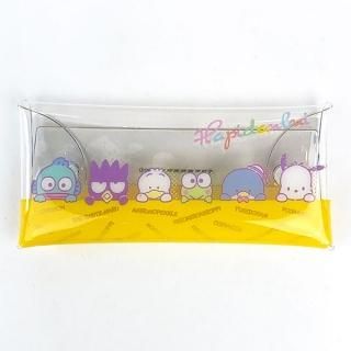 はぴだんぶい - キャラクターショップ PERFECT WORLD TOKYO