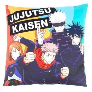 ���Ѳ��� ���� ���å���� ����ƥꥢ ������  ���� ������ ���� �ȶ� ��ʪ �����ؤ�