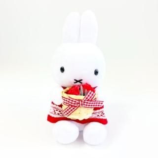 ߥåե Miffy's Garden ֤ե ̤ ե å å