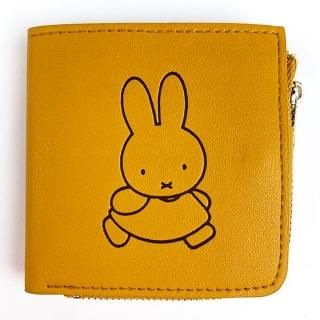 �ߥåե��� miffy �ϡ��պ��� ����ܥ��ߥåե��� ���� �������� ����ޤ� YELLOW   (MCOR)(MCD)