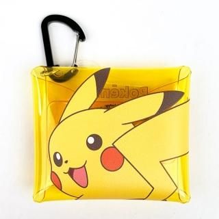 商品検索 キャラクターショップ Perfect World Tokyo 商品検索 キャラクターショップ Perfect World Tokyo