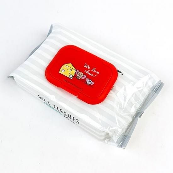 トム・エバハート風呂敷 ウッドストック トム・エバハート風呂敷