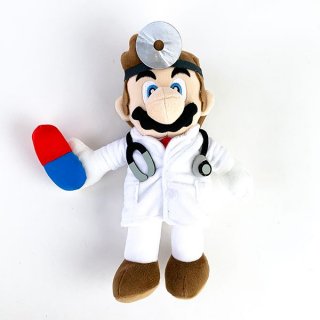 ɥޥꥪ Dr.MARIO WORLD ɥޥꥪ ƥꥢ ɡ ͷ ɥ ۥ磻 å