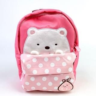 ߤå餷  ߤå餷 åå  Хå å å ٥ӡ ԥ å