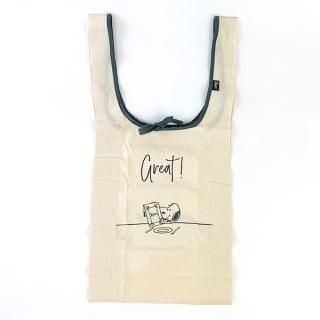 ���̡��ԡ�  �����Хå� �ơ��֥��� ���̡��ԡ� �����Хå� �ޥ����å� ��Ǽ �㤤ʪ ���� �������� �ޤꤿ���� ��