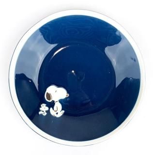 ���̡��ԡ�  22cm �ѥ����ץ졼�� �ͥ��ӡ� �ڥ� ���� �� ���졼�� ���å���  ��