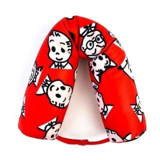 �����॰�å� �ꥹ�ȡ��ͥå� ���å���� �ե����� ���� RD �ͥå��ԥ��� Ĺ��Υ��ž�к� ι�� RED